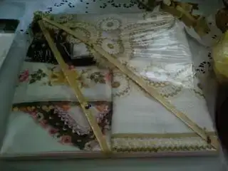 $Sehri-0001.webp