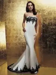 $745154005.webp