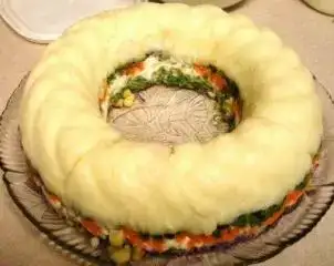 $gokkusagi salatasi x[1].webp