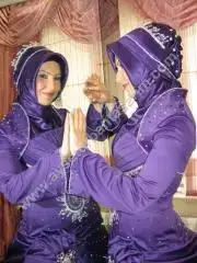 $061turban.webp