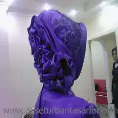 $066turban.webp