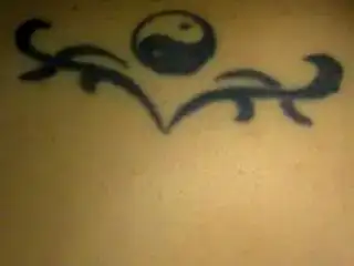 $07032010302.webp