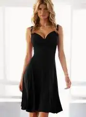 $v254576093zz6.webp