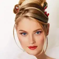 $2915486872_0e527436cd.webp