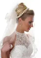 $2010-gelin-basi-modelleri1-3602.webp