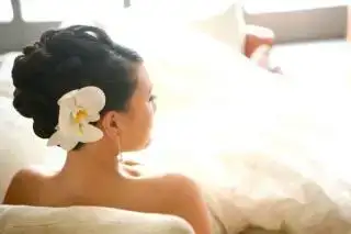 $bride_hair_m.webp
