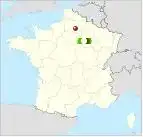 $Pierrefonds.webp