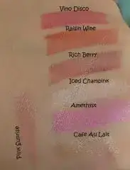 $Color Trend Rujlar wm.webp
