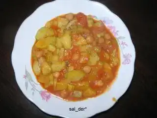 $kabak çiltmesi.webp