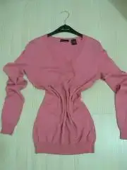 $P1140224 (Medium).webp