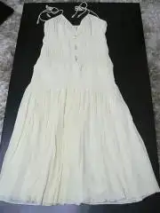 $P1140233 (Medium).webp