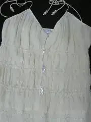 $P1140232 (Medium).webp
