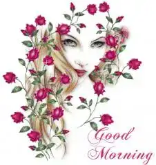 $Good_Morning_191.webp