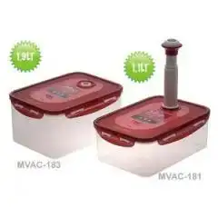 $%100 türk malı saklama kapları vakumlu.webp