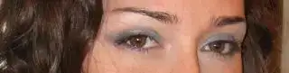 $freshlook true hazel.webp