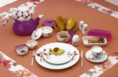 $1000438_1264 (4).webp