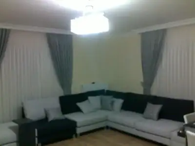 $20032012548.webp