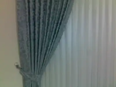 $20032012549.webp