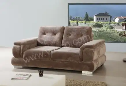 $marjinalkoltukicerik1.webp