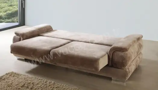 $marjinalkoltukicerik3.webp