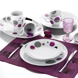 $6-kisilik-mor-puantiyeli-porselen-takim_czg24y2901463818_th.webp