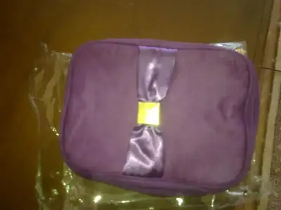 $21032012309.webp