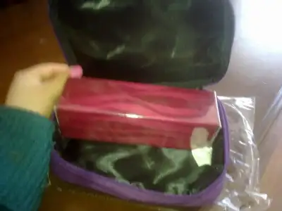 $21032012312.webp