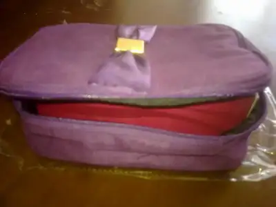 $21032012313.webp