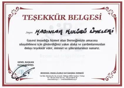 $KK_Uyelerimiz.webp