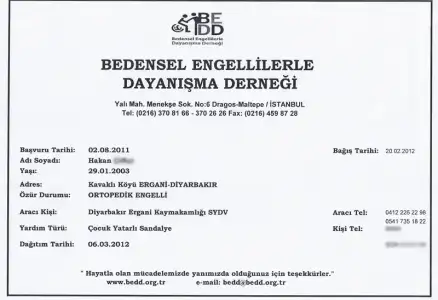 $sandalye_1.webp