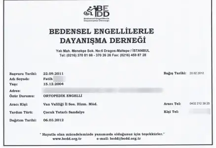 $sandalye_2.webp