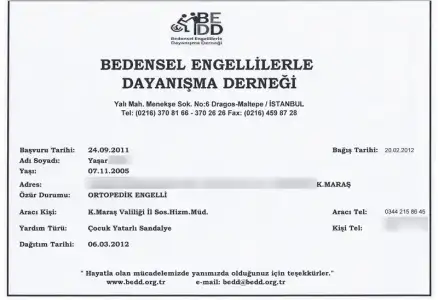 $sandalye_4.webp