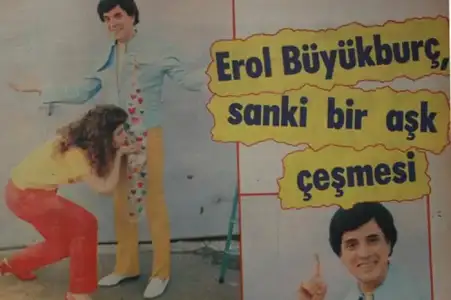 $2 (2).webp