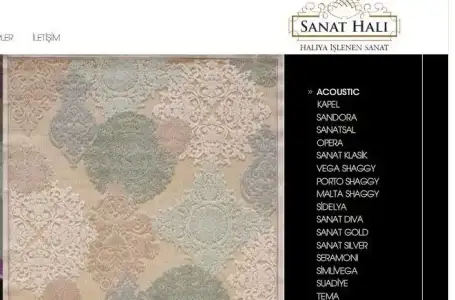 $sanat hali.webp