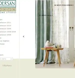 $persannn.webp