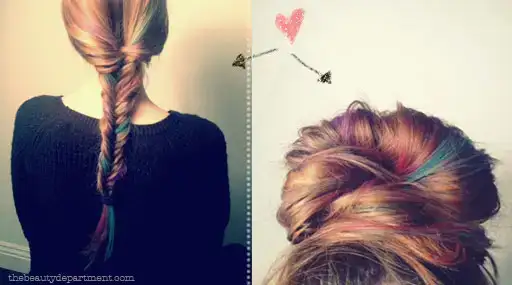 $hairrrr.webp $hairrrr.webp