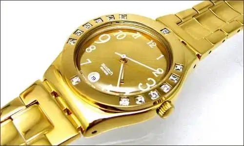 $SWATCH-YLG404g-BAYAN-KOL-SAATI-AYNI-GUN-KARGO__36989011_0.webp