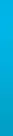 $index_r1_c1.webp