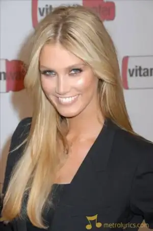$delta-goodrem-delta-goodrem-in-close-friendship-with-male-music-colleague.webp