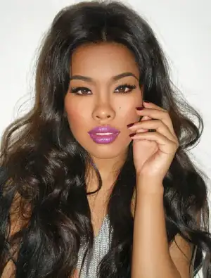 $purple-lipstick.webp