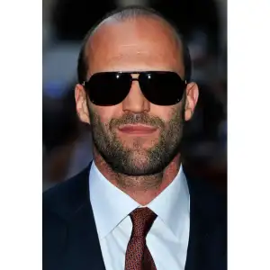 $jason-statham_1694186i.webp