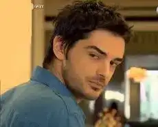 $mehmetcan mincinozlu.webp