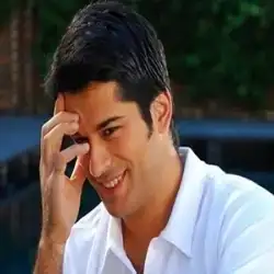 $Burak &#246;z&#231;ivit.webp