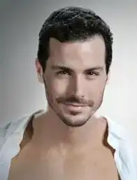 $carlos martin.webp
