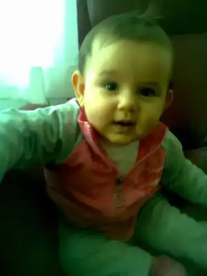 $Fotoğraf0399.webp