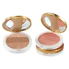 $product34i_main.webp
