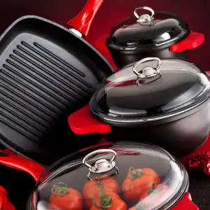 $mutfak.Falez Slico Cast tencere seti.webp