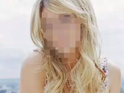$hilary-duff-4e0e0b5af241c.webp $hilary-duff-4e0e0b5af241c.webp