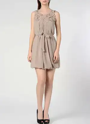 $[img][4][1][313x429].webp