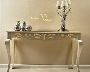 $2012-03-22_232224.webp